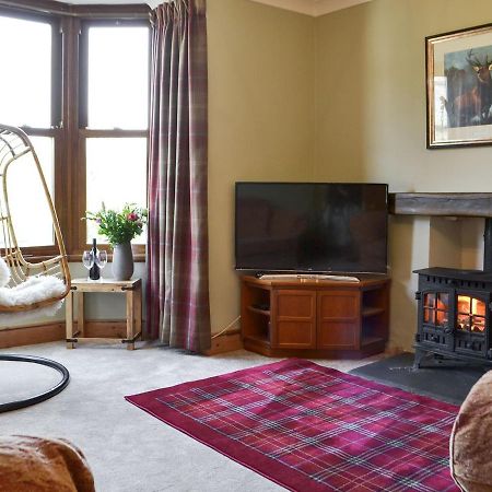 Orrest View Villa Windermere Luaran gambar