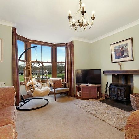 Orrest View Villa Windermere Luaran gambar