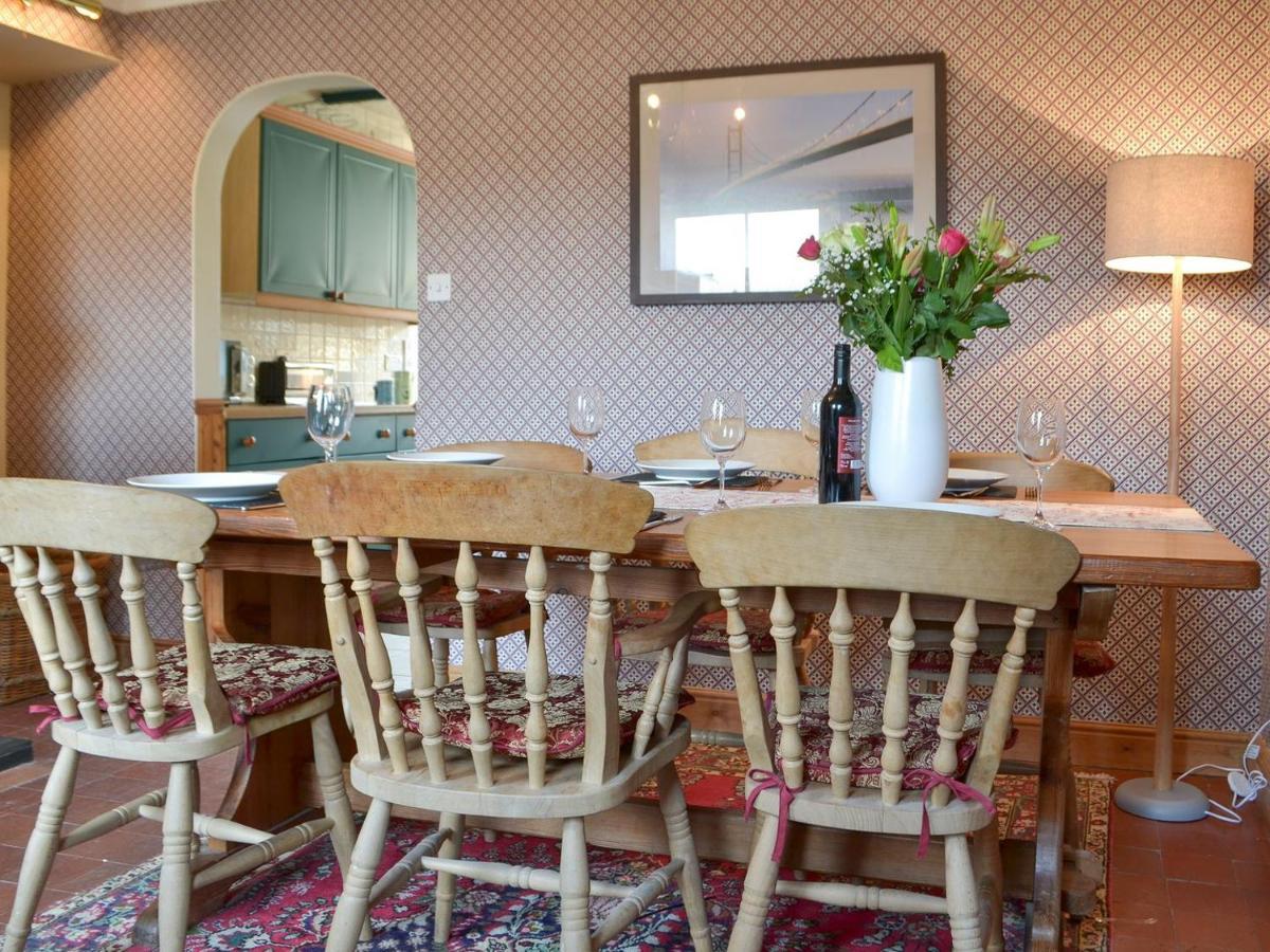 Orrest View Villa Windermere Luaran gambar