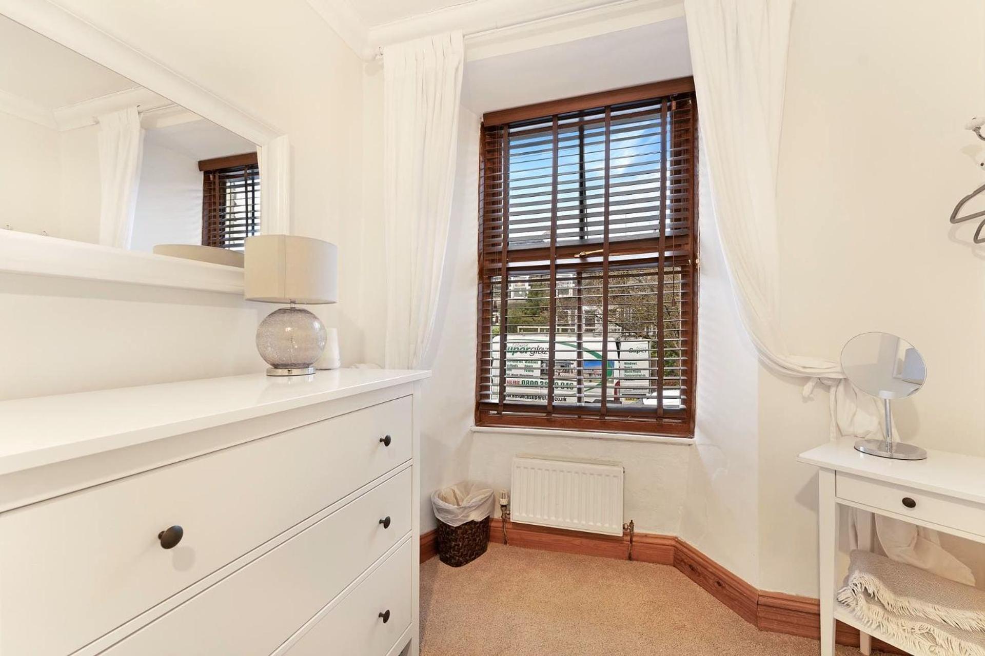 Orrest View Villa Windermere Luaran gambar