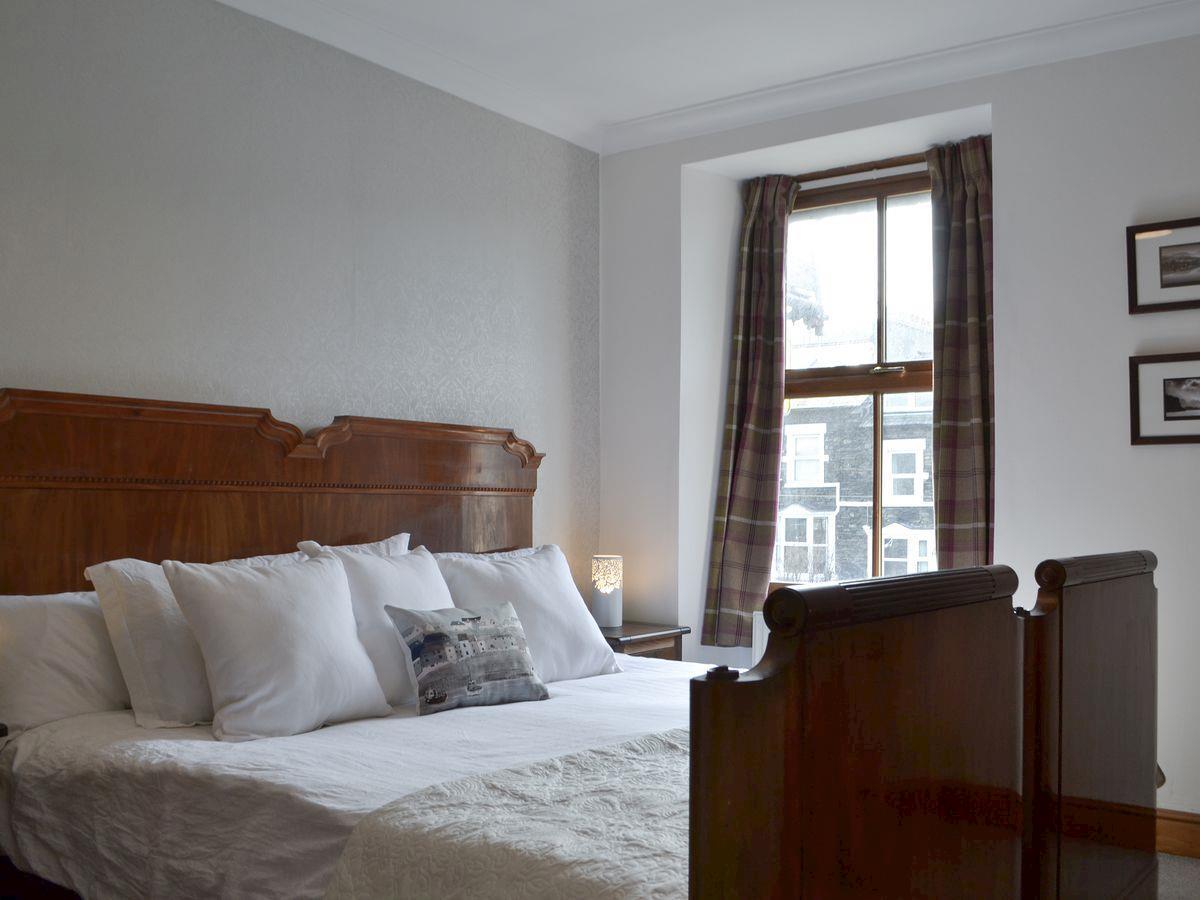 Orrest View Villa Windermere Luaran gambar
