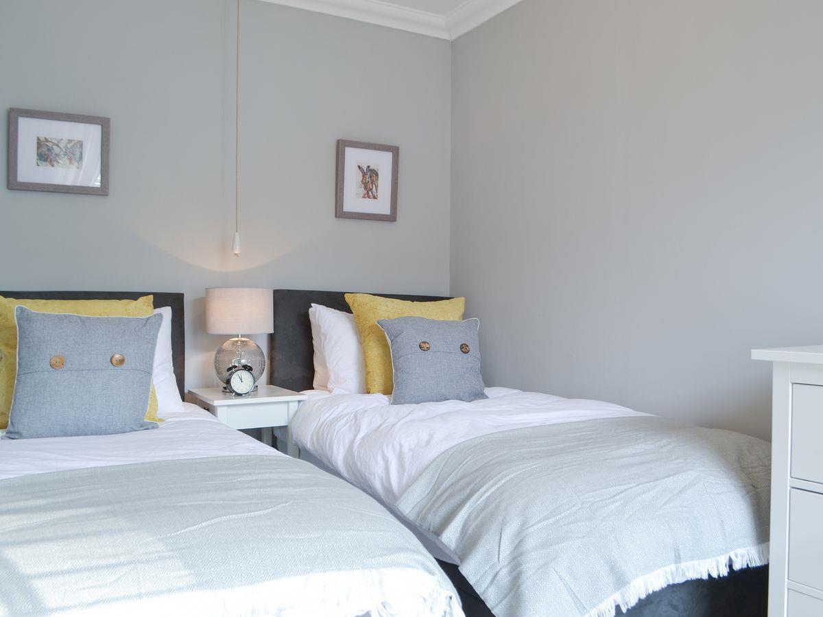 Orrest View Villa Windermere Luaran gambar