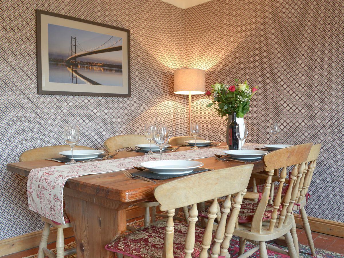 Orrest View Villa Windermere Luaran gambar